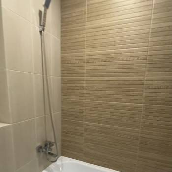 Продается 1-комнатная квартира, 24,8 м²