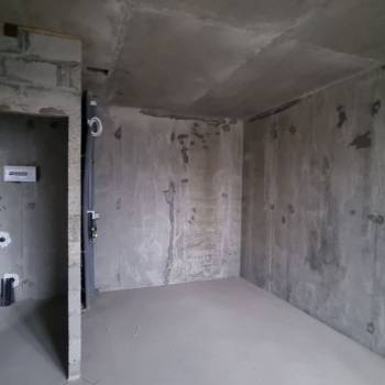 Продается 1-комнатная квартира, 39,8 м²