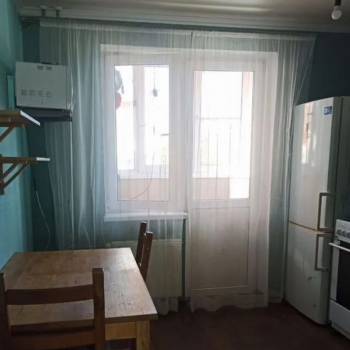 Продается 2-х комнатная квартира, 42 м²