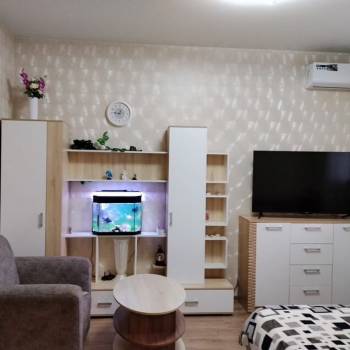 Продается 2-х комнатная квартира, 50,5 м²