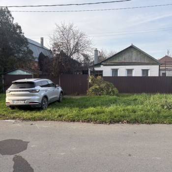 Продается Дом, 55 м²