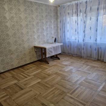 Продается 2-х комнатная квартира, 45 м²