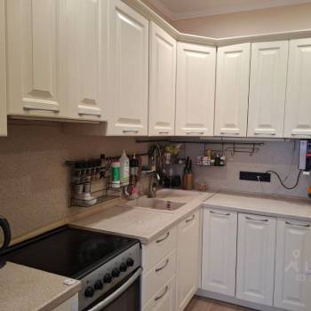 Сдается 2-х комнатная квартира, 44,8 м²