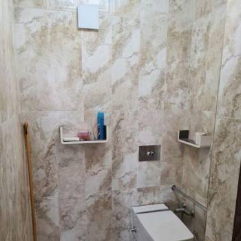 Продается 2-х комнатная квартира, 53 м²