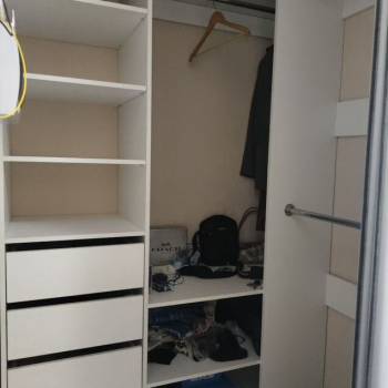 Сдается 1-комнатная квартира, 38,4 м²