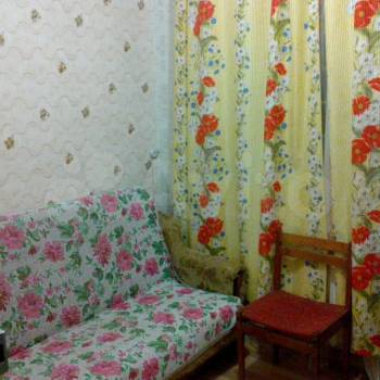 Сдается Комната, 0 м²