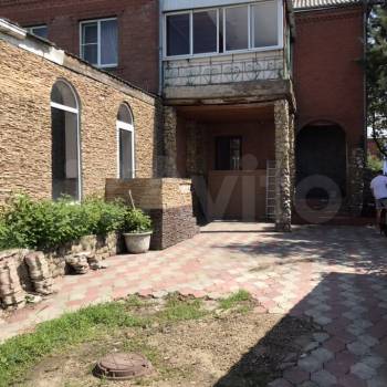 Сдается Дом, 360 м²