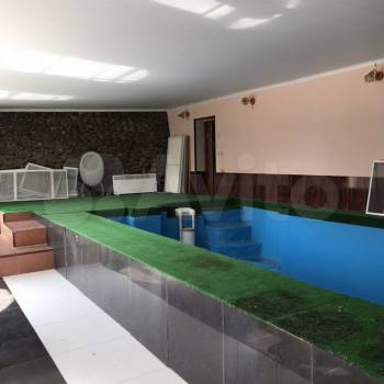 Сдается Дом, 360 м²