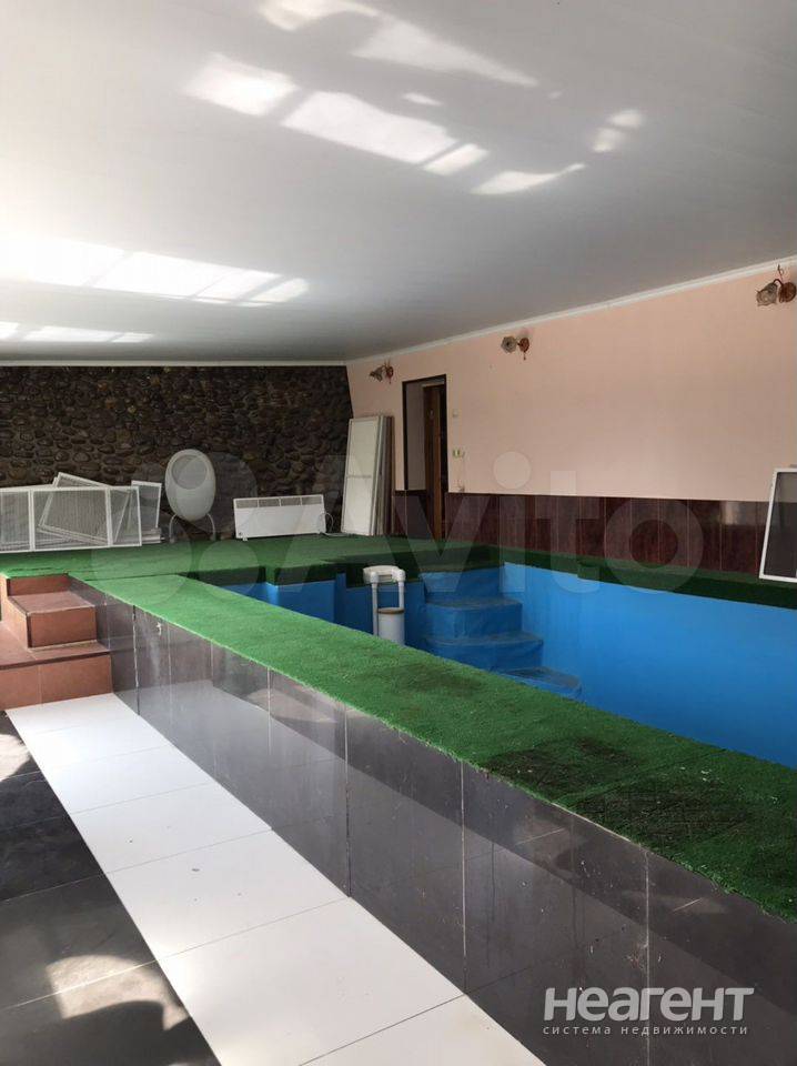 Фотография №2