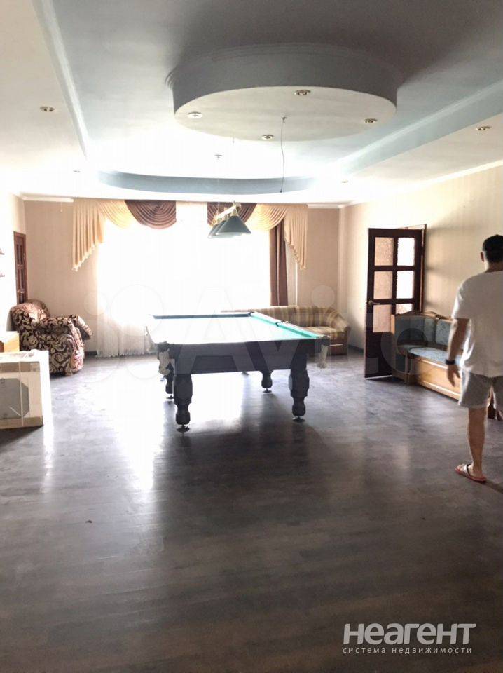 Фотография №3