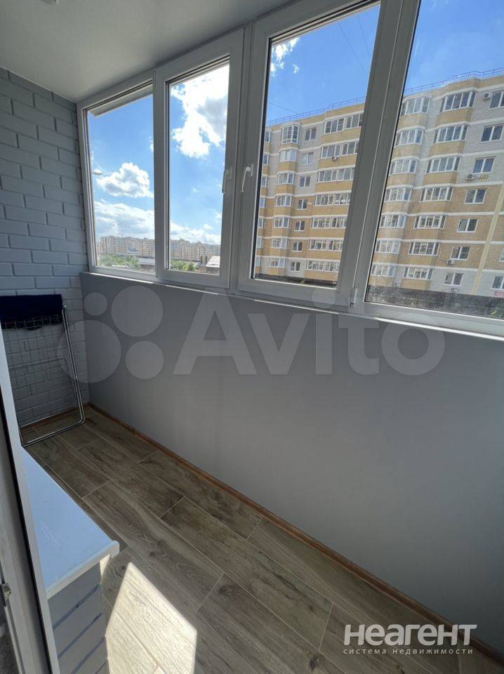 Фотография №2