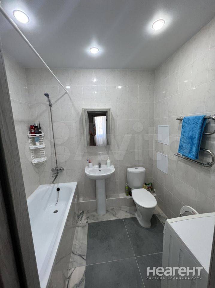 Фотография №3