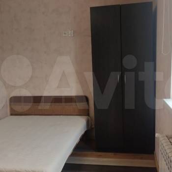 Сдается 1-комнатная квартира, 29 м²