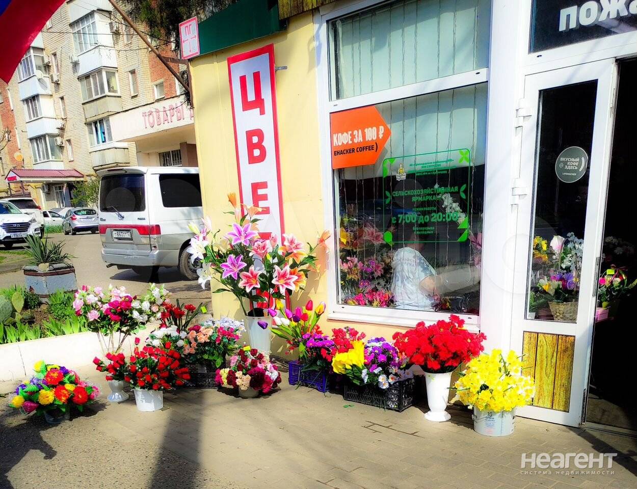 Фотография №3