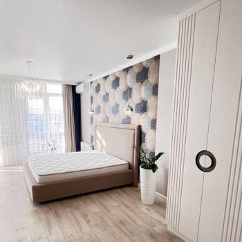 Сдается Многокомнатная квартира, 88 м²