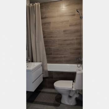 Сдается 1-комнатная квартира, 22 м²