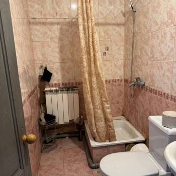 Сдается Комната, 16 м²