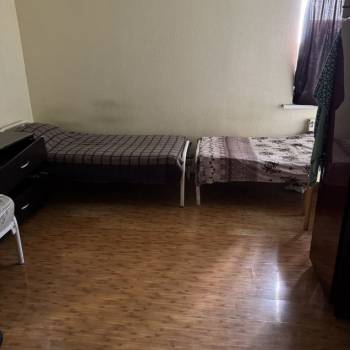 Сдается Комната, 16 м²