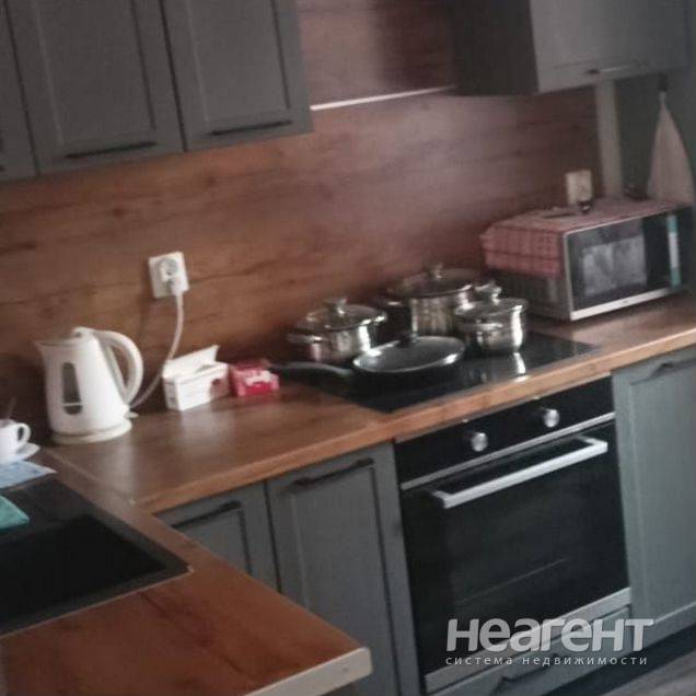 Фотография №2