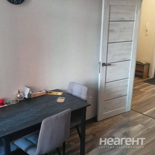 Фотография №3