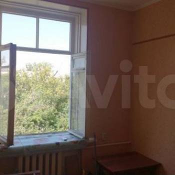 Сдается Комната, 18 м²