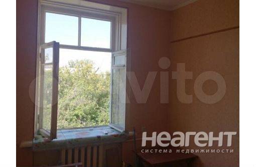 Сдается комната (ул. Калининградская)