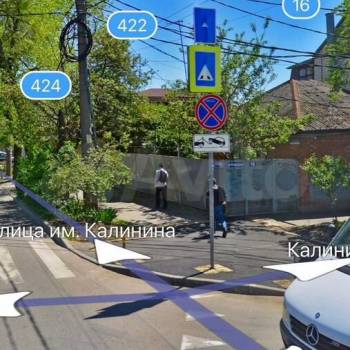 Сдается Комната, 18 м²