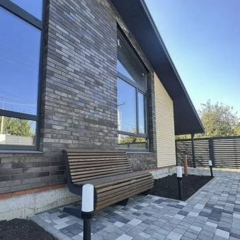 Продается Дом, 156 м²