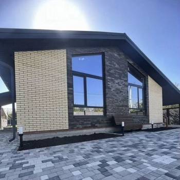 Продается Дом, 156 м²