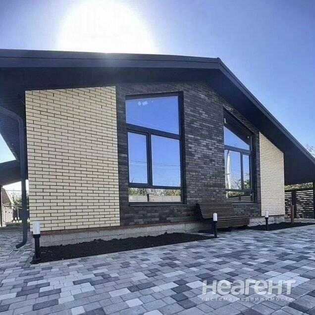 Фотография №2