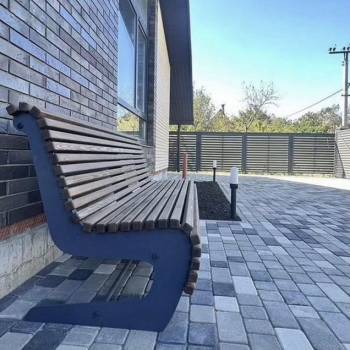 Продается Дом, 156 м²