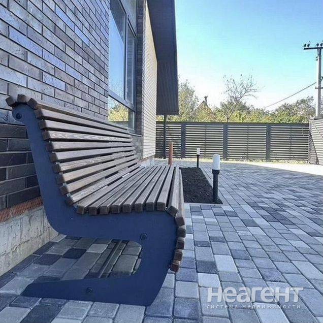 Фотография №3