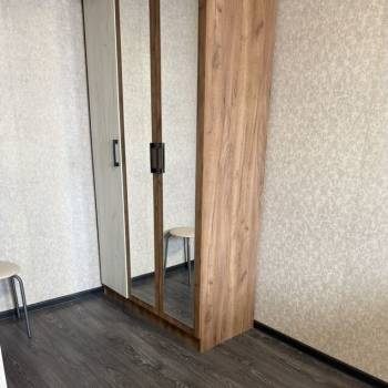 Продается 1-комнатная квартира, 30 м²