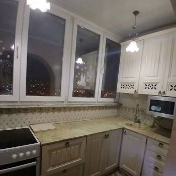 Сдается 2-х комнатная квартира, 44 м²