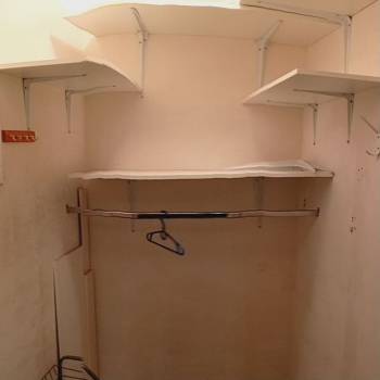 Сдается 2-х комнатная квартира, 44 м²