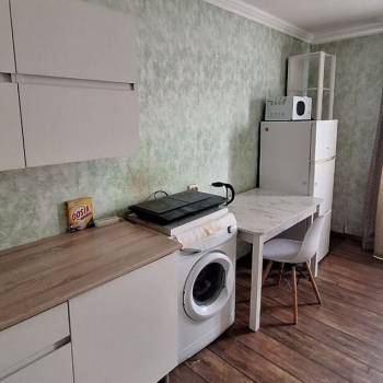 Сдается Комната, 16 м²
