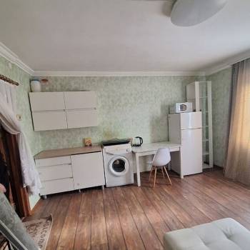 Сдается Комната, 16 м²