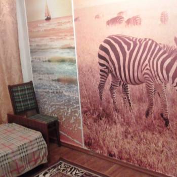 Сдается Комната, 70 м²