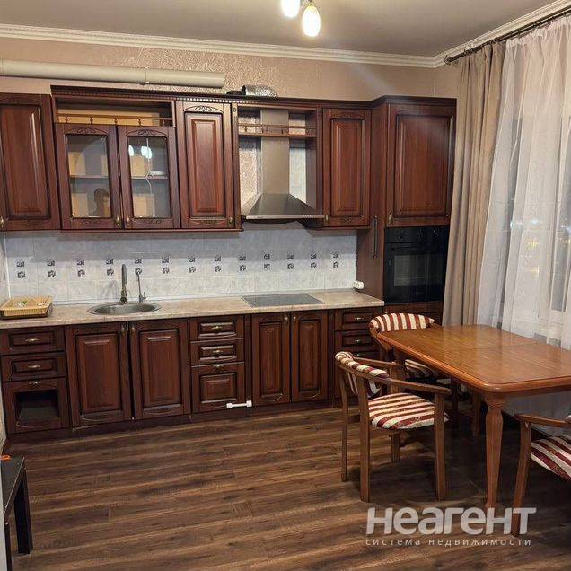 Фотография №2