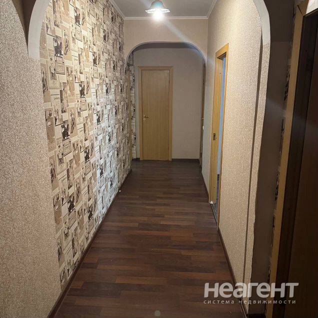 Фотография №3