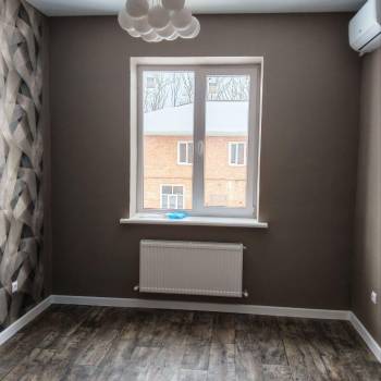 Продается Многокомнатная квартира, 128 м²