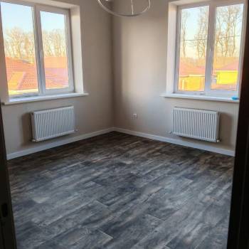 Продается Многокомнатная квартира, 128 м²