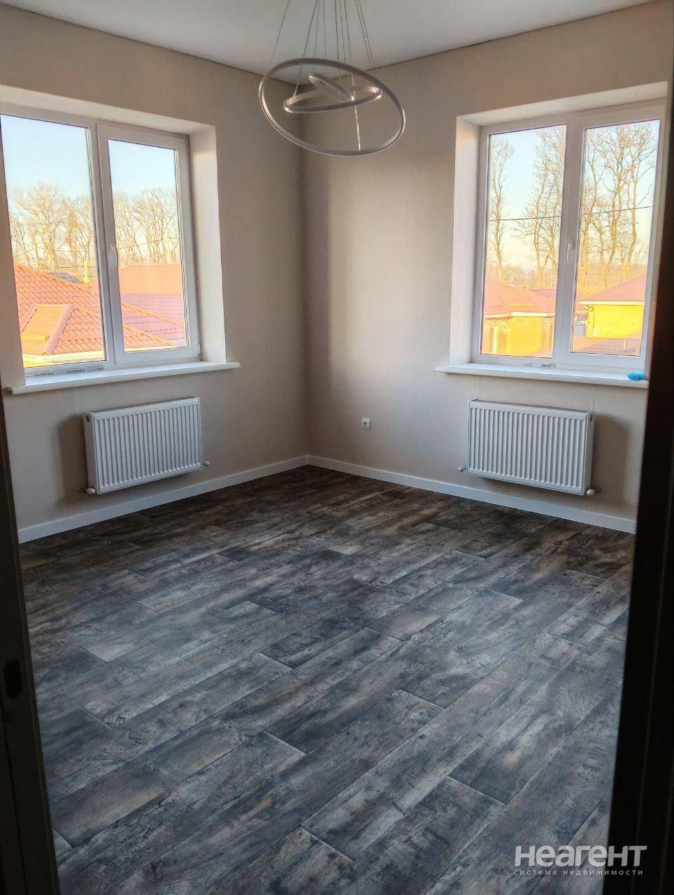 Фотография №2