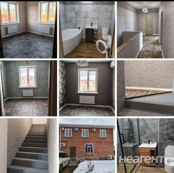 Фотография №3