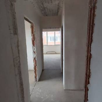 Продается 1-комнатная квартира, 34,3 м²