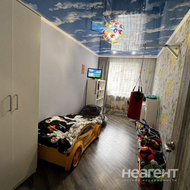 Фотография №2