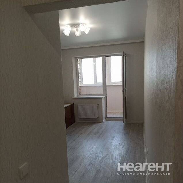 Фотография №2