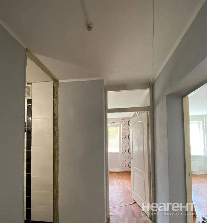 Фотография №3