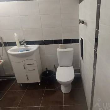 Продается 1-комнатная квартира, 37,1 м²