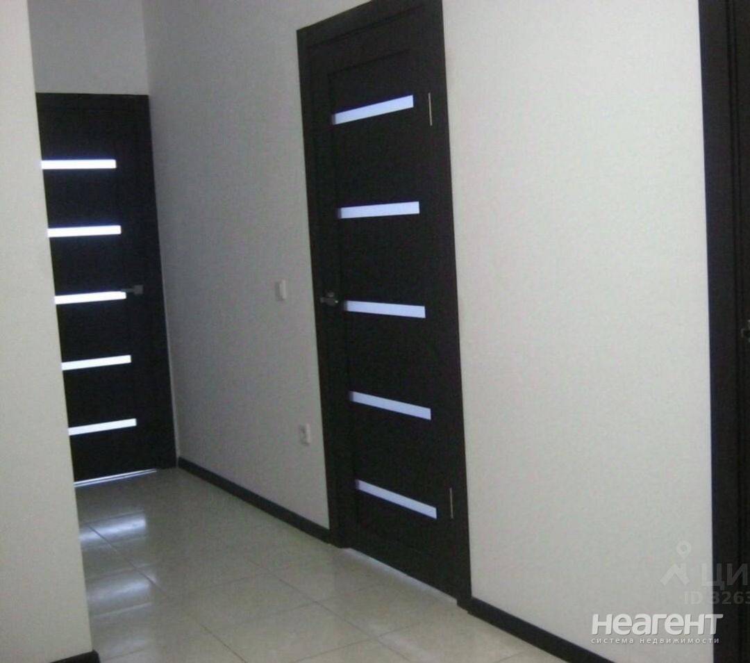 Продам 2-х к квартиру, Аврора (ул. Федора Лузана)